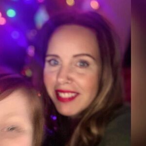 Meet your Posher, Jayna